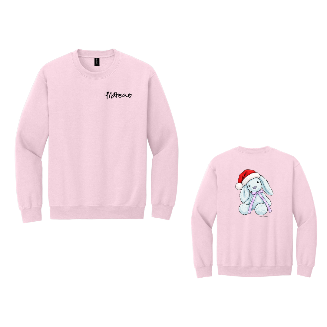Mattea's Christmas