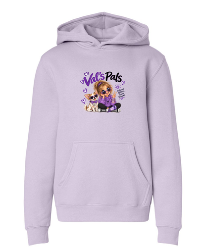 Val's Pals