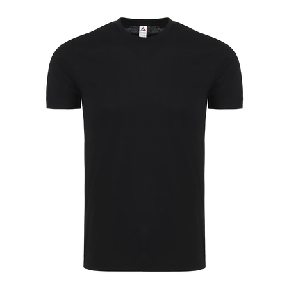 Smart T-shirts