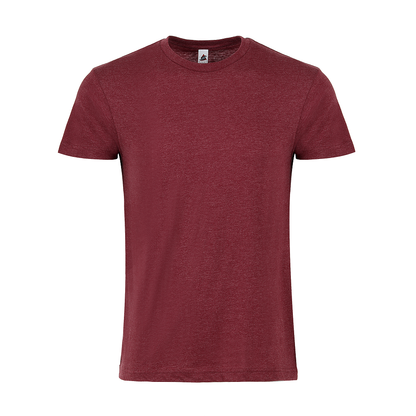 Smart T-shirts