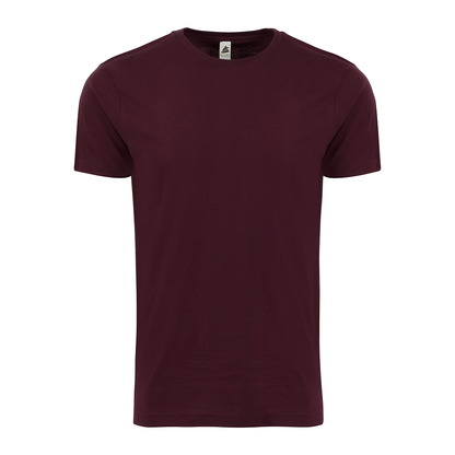 Smart T-shirts