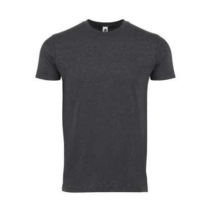 Smart T-shirts