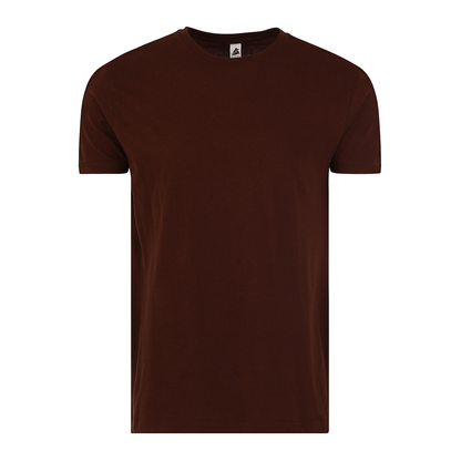 Smart T-shirts