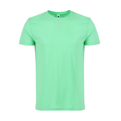 Smart T-shirts