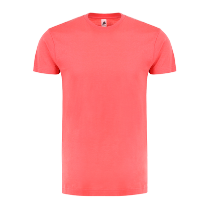 Smart T-shirts