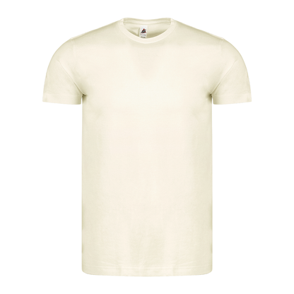 Smart T-shirts