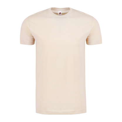 Smart T-shirts