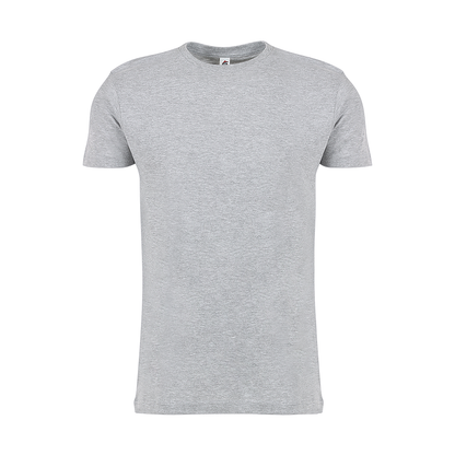 Smart T-shirts