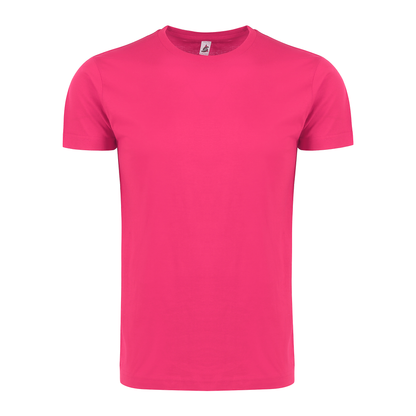 Smart T-shirts