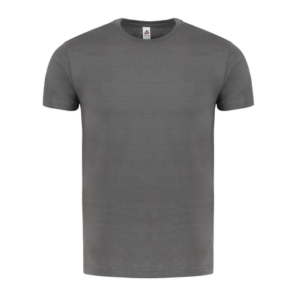 Smart T-shirts