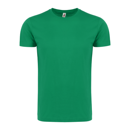 Smart T-shirts