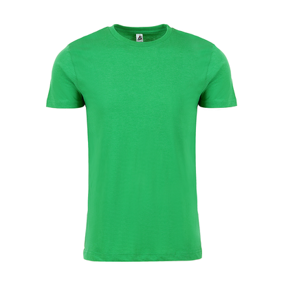 Smart T-shirts