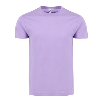 Smart T-shirts