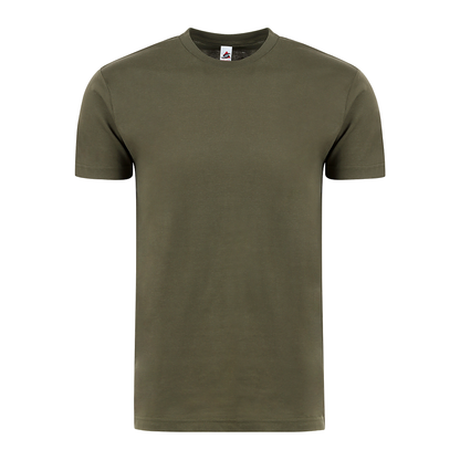 Smart T-shirts