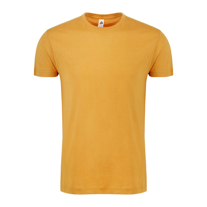 Smart T-shirts