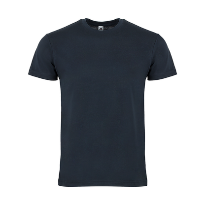 Smart T-shirts