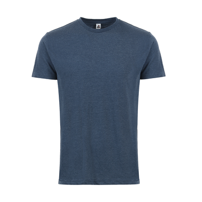 Smart T-shirts