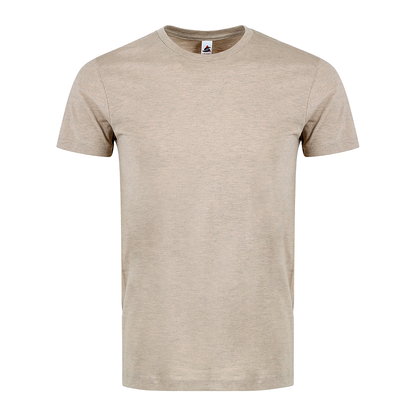 Smart T-shirts