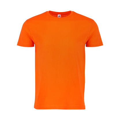 Smart T-shirts