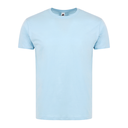 Smart T-shirts