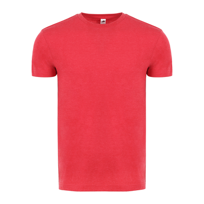 Smart T-shirts