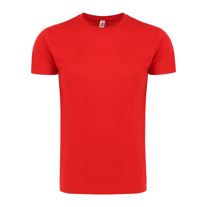 Smart T-shirts