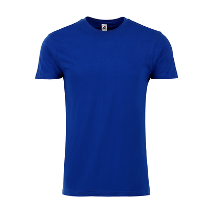 Smart T-shirts