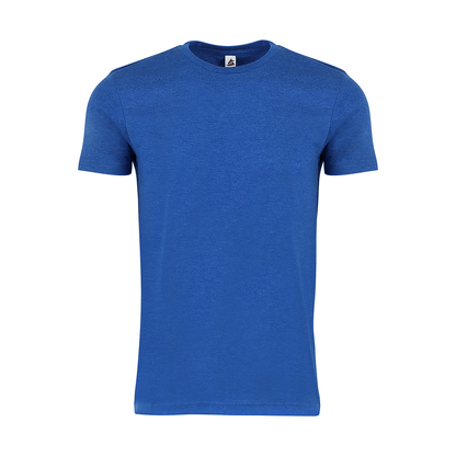 Smart T-shirts