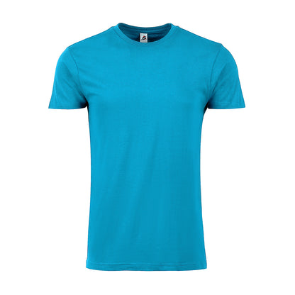Smart T-shirts