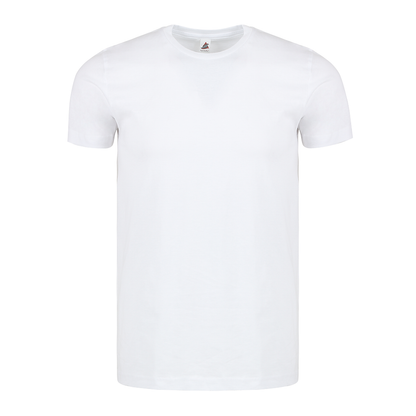 Smart T-shirts