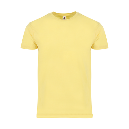 Smart T-shirts