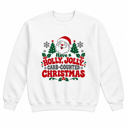 A T1D Christmas