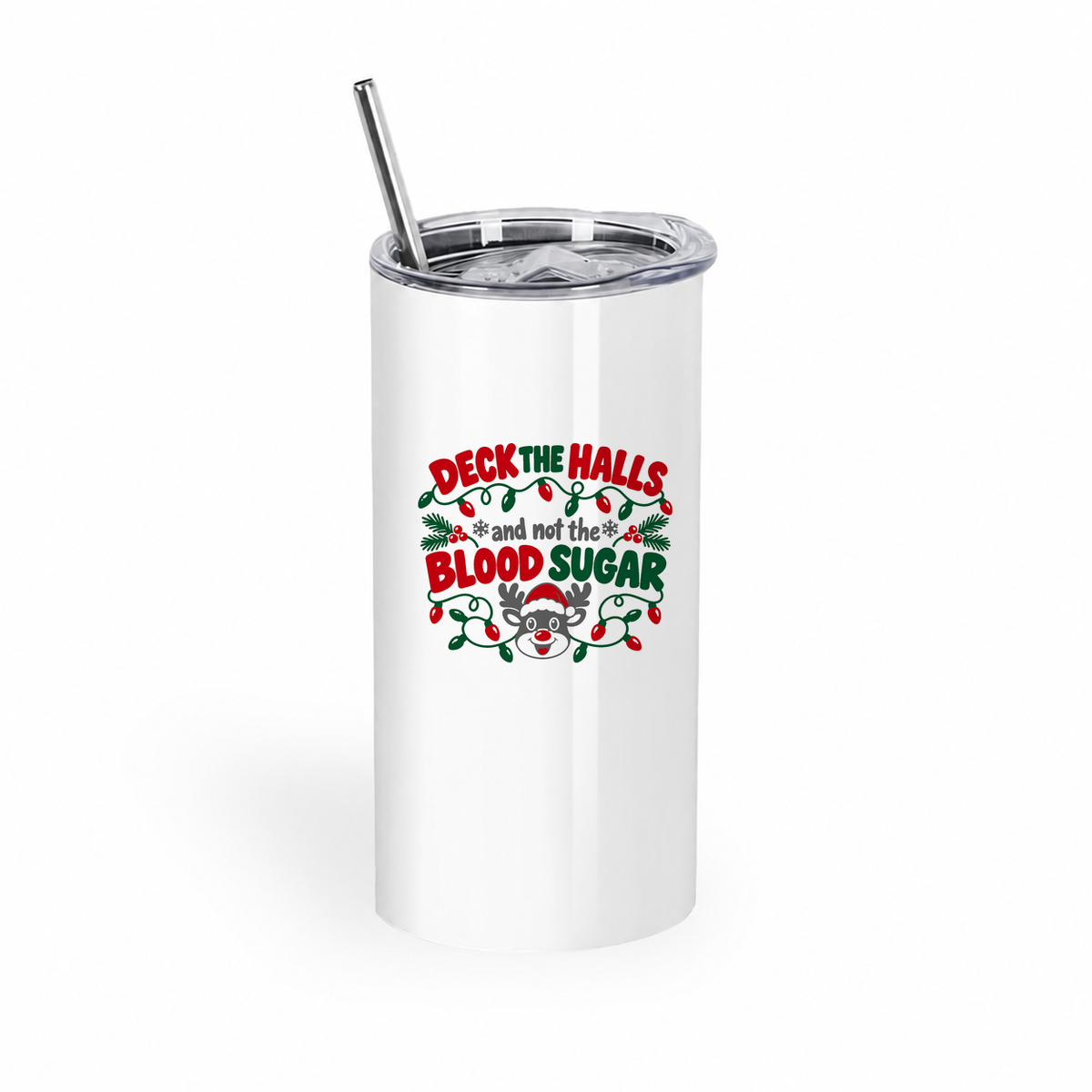 A T1D Christmas