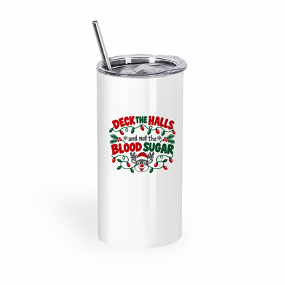 A T1D Christmas