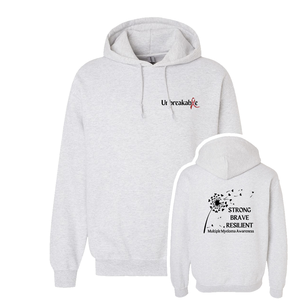 Unbreakable