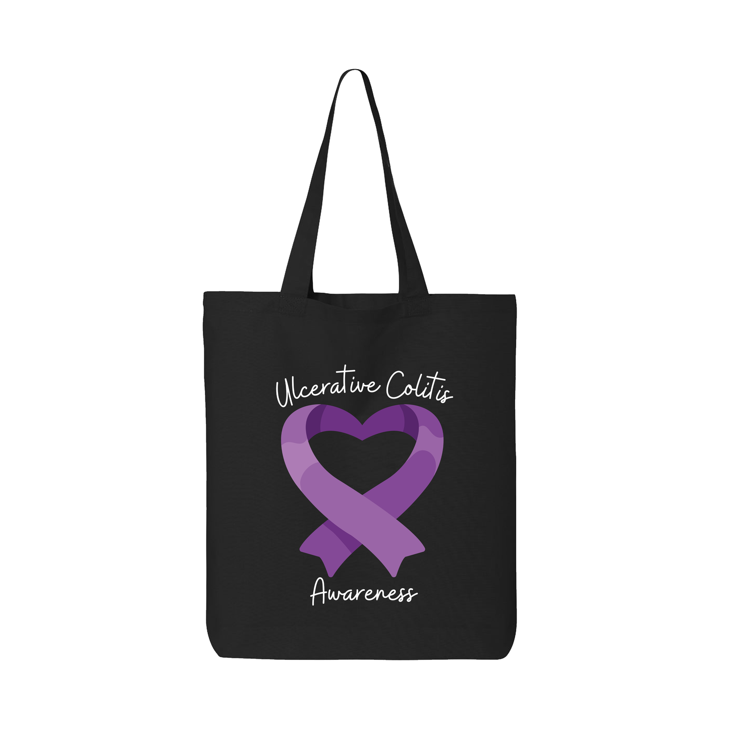 Ulcerative Colitis Awareness