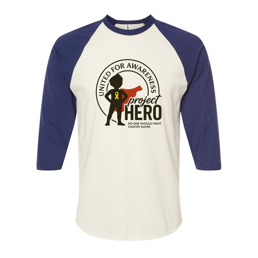 Project Hero