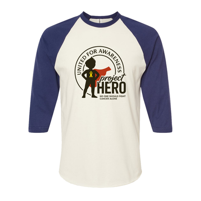Project Hero