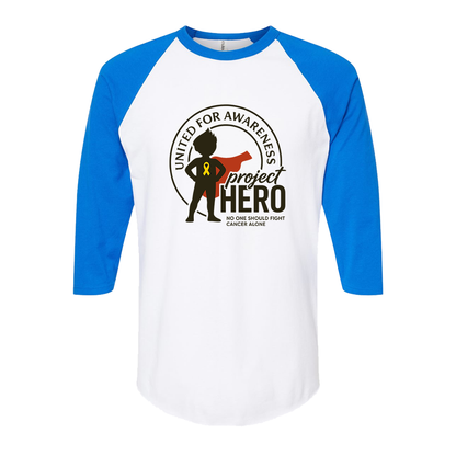 Project Hero