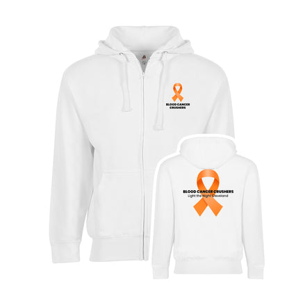 Blood Cancer Crushers