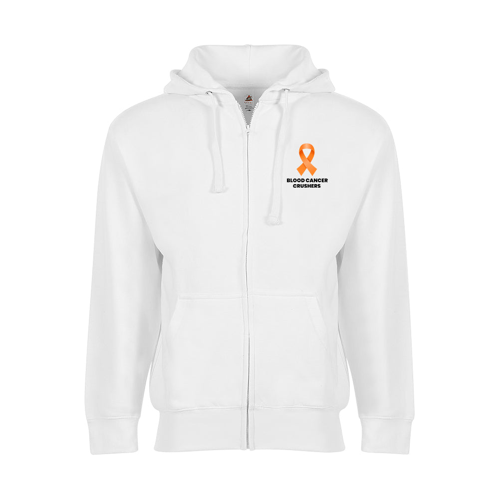 Blood Cancer Crushers