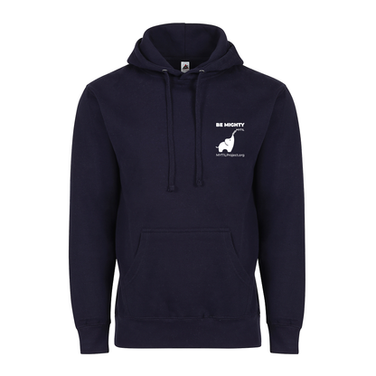 Be Mighty