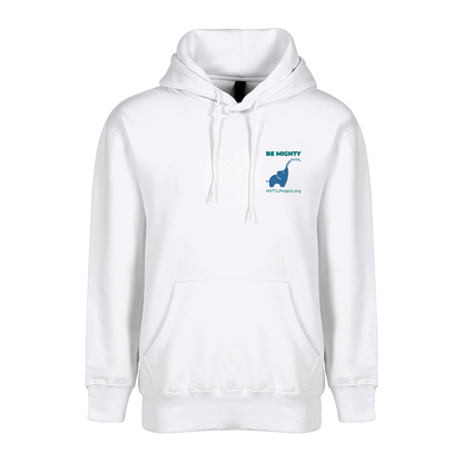Be Mighty