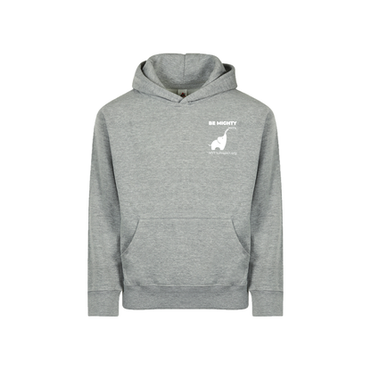 Be Mighty