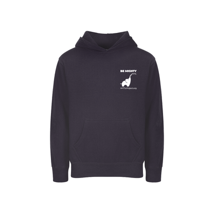 Be Mighty