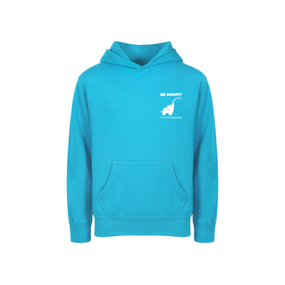 Be Mighty