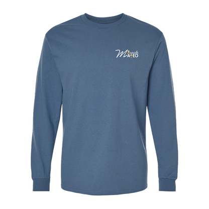 Miracle Mateo - Adult