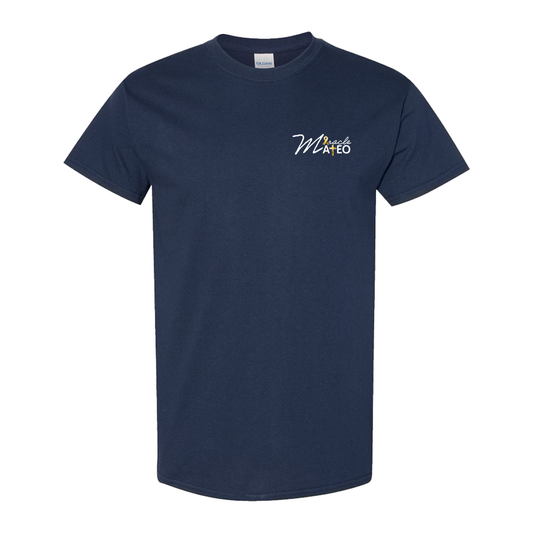 Miracle Mateo - Adult