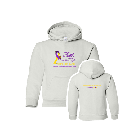 Adie's Foundation
