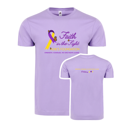 Adie's Foundation